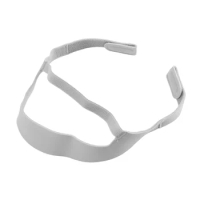 Ventilator Headband Headgear for CPAP/BiLevel Masks Nasal Pillow