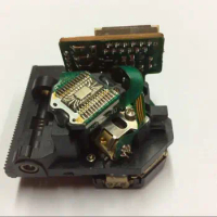 Replacement for DENON DCD-770 DCD770 Radio CD Player Laser Head Optical Pick-ups Bloc Optique Repair Parts