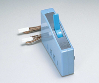 Mini 現貨 Tomix 5533 N規 雙系統電源切換器