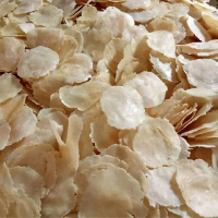 EMPING MELINJO BANTEN 1KG