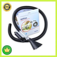 NILFISK WATER SUCTION KIT ALAT SELANG NILFISK DENGAN CORONG SEDOT