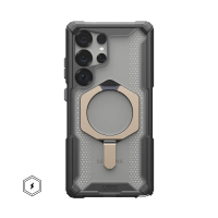 UAG เคส สำหรับ Galaxy S24 Ultra/S23 Ultra/S24+/S23+/S24/S23 Plasma XTE พร้อม Magnetic