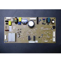 For Panasonic Fridge motherboard refrigerator control board NR-C26WP2 C28WPD1 C32WPD1
