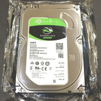 HDD Hardisk 500gb seagate baracuda HDD
