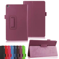 Zenpad 3 S 10 PU Leather Case Cover Case for Asus ZenPad 3S 10 9.7'' Z500M Z500 Tablet case Protective shell Funda Covers Para