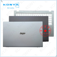 New Original For Acer Aspire 5 N20C5 A315-35 A315-38 Series Laptop LCD Back Cover/ Front Bezel/Palmrest/Bottom Case Silver/Black