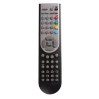 Remote Control For Toshiba 19DV500B 19DV501B 22DV500B 22DV501B 32DV501B 4K UHD Smart TV