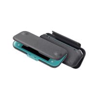 Genki GENKI SWITCH 保護殼 1pc