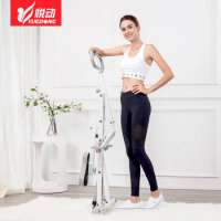 Horse Riding Machine Household Multifunctional Fitness Knight Indoor Sports Fitness Equipment