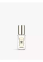 Jo Malone Jo Malone - 牡丹與胭紅麂絨古龍水 9ml