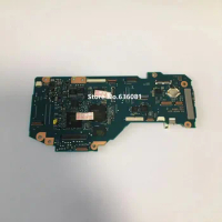 Repair Parts Main Board PCB MCU Motherboard CG2-5100-000 For Canon EOS 80D