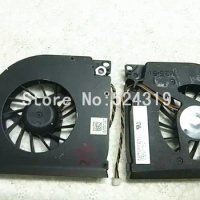 New Laptop Fan for Acer Aspire 5620 9300 Extensa 5620 TravelMate 5600