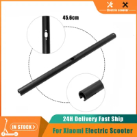 New Handlebar Electric Scooters Handle Bar Aluminum Alloy Handlebar Handle Grip for Xiaomi Mijia M365 1S Pro Kickscooter Accesso
