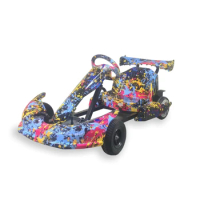 Cheap High Speed buggy go kart karting cars for sale racing go kart go karts for kids