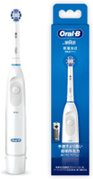 [3東京直購] Braun oral-b 歐樂B DB5510 電動牙刷 乾電池式專業型 DB4510NE 新款