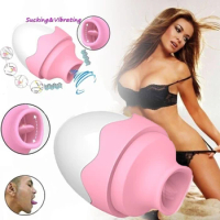 Minis Sex Toys Scream Egg Vibrators Mini Clitoral Vibrator for Women