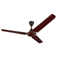 Usha Striker Ceiling Fan (1200mm/1400mm)-High Speed