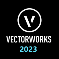 Vectorworks 2023 windows version Dmx controller stage light dmx lights dj laser light 3D lighting so