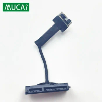 For Acer Helios 3 300 G3 571 G3-571 G3-572 N17C1 nitro 5 AN515-51 laptop SATA Hard Drive HDD Connector Flex Cable DC02002UI00