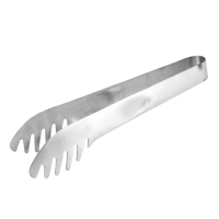 【PERFECT 理想】金緻316撈麵夾-2入組(料理夾)
