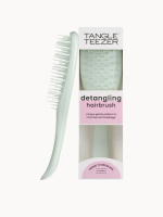 Tangle Teezer The Ultimate Detangler Extra Gentle Eucalyptus Green