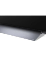 LG ทีวี OLED 48C3 (48", 4K, Smart, ปี 2023) รุ่น OLED48C3PSA.ATM