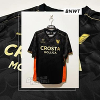 Jersey Original Venezia Home 2024/2025 BNWT - Women's Team Sponsor XL