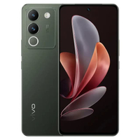 Vivo V29e 5G (RAM 12GB, 256GB, Forest Black)