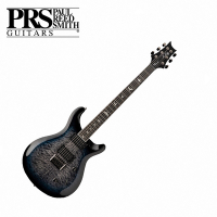 PRS SE Mark Holcomb 電吉他簽名款