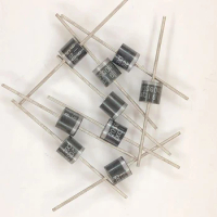 20pcs/lot 20SQ045 20A 45V Schottky Rectifiers Diode R-6 package new original