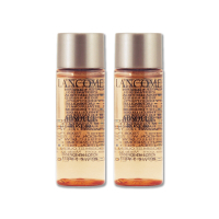 LANCOME 蘭蔻 絕對完美永生玫瑰修護精露 30ML x 2