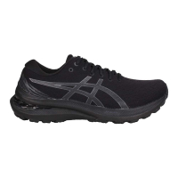 ASICS GEL-KAYANO 29 男慢跑鞋-2E-亞瑟士 1011B470-001 黑灰