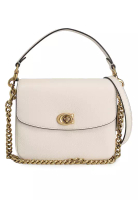 COACH Cassie Crossbody Bag 19 (ct)