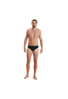 Speedo ECO ENDURANCE+ 男士 ESSENTIAL 三角泳褲