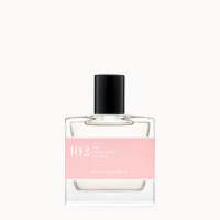 Bon Parfumeur 102 Tea Cardamom Mimosa Eau de Parfum - 30ml