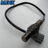 MJHK 89465-33130 Fit For Toyota Camry SXV2 SXV20 Rear Oxygen Sensor 8946533130