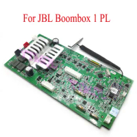 Original For JBL Boombox1 Boombox 1 PL Green Bluetooth Speaker Motherboard Connector