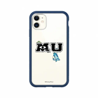 【RHINOSHIELD 犀牛盾】iPhone 13 mini/13 Pro Mod NX手機殼/怪獸電力公司-Monster University(迪士尼)