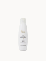 Beauty Works Pearl Nourishing Argan Oil Shampoo 50ml