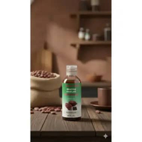 50ml Minyak Coklat Essential Oil - Minyak Chocolate Aromaterapi 50ml