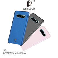 DUX DUCIS SAMSUNG Galaxy S10 SKIN Lite 保護殼