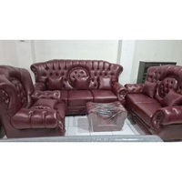 Sofa Jaguar Wash Sofa Jaguar Kepang