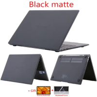 2022 new Laptop Case for huawei MateBook D14 Mate D15 Mate Book 14 MAD R5 14 inch huawei For Huawei MagicBook 14 Magic 15 Case