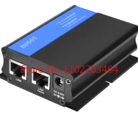2 x 10/100 LAN AJ45port Wireless 4G LTE CPE Router WIFI Router