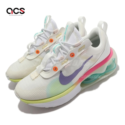Nike Air Max 2021 2024 3 BigGo