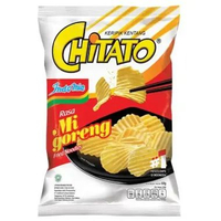 Chitato Rasa Indomie Goreng 68gr