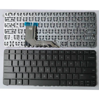for HP Spectre PRO x360 G1 G2 TPN-Q157 Q213 Laptop Keyboard