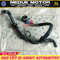 Selang Cabang 3 Hose Water Pump Ford Ranger T6 2.2 Original