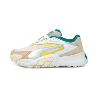 【PUMA官方旗艦】Hedra OQ Wn s 休閒運動鞋 女性 37512101
