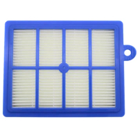 High Quality Vacuum Cleaner Parts Hepa Filter H12 H13 For Electrolux Harmony Oxygen Oxygen3 Canister Vacuum